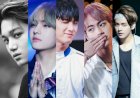 Bagaimana Sih Cara Menjadi Idol K-Pop Terkenal? Ini Informasinya