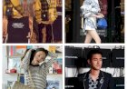 Ternyata Ini Merek Fashion Favorit Idol Kpop yang Harganya Fantastis