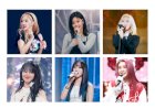 Main Vocal Girl Group K-Pop yang Bersuara Merdu, Bahkan Saat Live