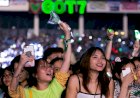 Buat Kpopers Baru, Ini istilah-Istilah Dalam K-Pop yang Wajib Dipahami