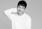 Apa Saja drama Aktor Lee Seung Gi, Pemain Ba Reum Di Mouse?