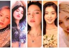 Daftar Leader Girl Grup Kpop yang Banyak Mendapatkan Cinta Penggemar