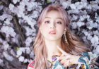 Apa Saja fakta Seputar Jihyo Twice yang Mungkin Tidak Kamu Tahu?