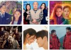 Drama Korea Rating Tinggi dari Pertengahan Sampai Akhir 2021