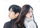Sinopsis Drama Snowdrop yang Dibintangi Jisoo Blackpink