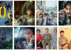 Film Korea Tebaik Sepanjang Tahun 2021