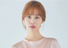 Heo Young Ji KARA Umumkan Nama Fan Club Resmi Menjelang Debut Solonya