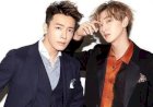 Donghae dan Eunhyuk Super Junior Akhirnya Buat Agensi Sendiri Setelah Keluar dari SM