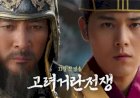Sinopsis Drakor Saeguk Goryeo-Khitan War