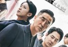 Daftar 7 Drama Korea Terbaik 2023 yang Tidak Boleh Dilewatkan