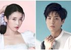 Drakor You Have Done Well Rilis Tahun Ini, IU dan Park Bo Gum Jadi Bintangnya!