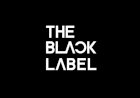 THEBLACKLABEL Siapkan Girl Group Baru yang Akan Debut Tahun Ini!