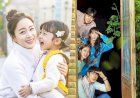 5 Drama Korea yang Aman Ditonton Saat Bulan Ramadhan