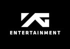 YG Entertainment Lakukan Kesalahan Fatal Soal Memberi Gaji Karyawan