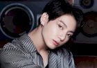 Jungkook BTS Kejutkan ARMY dengan Membuat Akun Instagram Baru
