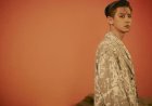 Chanyeol EXO Rilis Album Solo Terbaru dengan SM Entertainment
