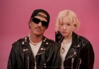 Konflik Lagu APT. Rose BLACKPINK dan Bruno Mars Muncul Usai Viral
