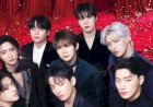 4 Grup K-Pop Ini Terancam Bubar, Siap-siap!