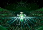 5 Alasan Indonesia Sering Jadi Tujuan Konser Grup K-Pop