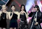 3 Girl Group KPop Ini Ungkap Alasan Jarang Tampil di Variety Show, Bikin Fans Makin Mengerti!