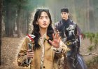 5 Drama Korea Rating Tertinggi Awal September 2025