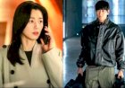 5 Drama Korea Bercerita tentang Sisi Gelap Dunia Politik, Sadis dan Miris
