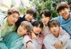 Langsung Habis! Konser BTS Jakarta Akan Digelar pada Desember 2026