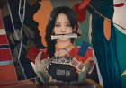 Drakor The Art of Sarah Jadi yang Terlaris di Netflix Global, Cek Faktanya!