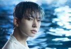 Ganti Nama Menjadi EVAN, Yuk Intip Era Baru Heeseung eks ENHYPEN
