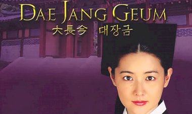 Apa Saja Drama Korea Tentang Kerajaan Wajib Ditonton? Simak Di Sini!