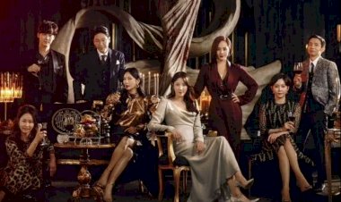 Apa Saja misteri Dalam Penthouse 3 yang Sudah Ditunggu-Tunggu Faktanya?