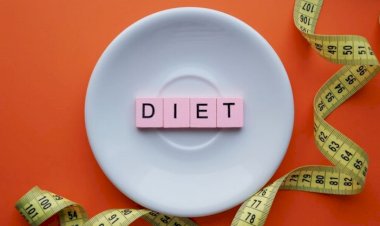 Makanan Sehat Ala Korea yang Lezat dan Cocok untuk Diet