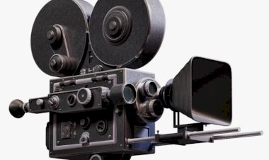 Film Korea Terbaru 2022 yang Menarik Dinikmati