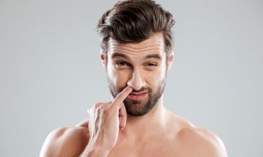 Kebiasaan Idol K-Pop yang Unik dan Mengejutkan