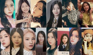 Cegah Skandal Artis, JYP Entertainment Terapkan Aturan Tentang Kecepatan Mobil