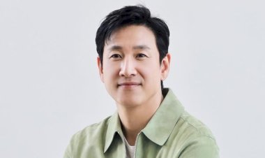 Tinggal Kenangan, Inilah Drama dan Film Populer Lee Sun Kyun Terpopuler