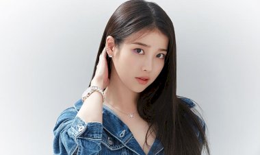 Artis-Artis Korea yang Ramai Donasi Hingga Miliaran Sambut 2024