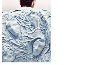 3 Fakta Unik Mini Album Pertama Ten NCT ‘TEN’