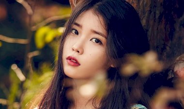 Daftar 7 Comeback atau Solo Debut Artis K-Pop Februari 2024