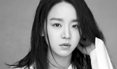 5 Drama Populer Shin Hye Sun Wajib untuk Ditonton