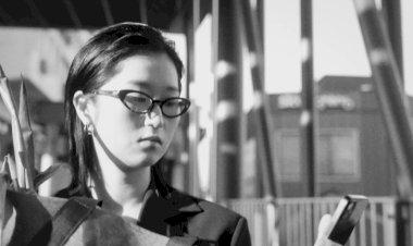 Kesalahan Fatal BIGHIT Saat Rilis Lagu ‘Neuron’ Milik J-Hope BTS