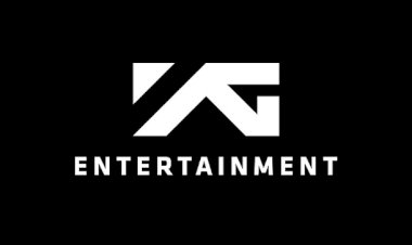 YG Entertainment Lakukan Kesalahan Fatal Soal Memberi Gaji Karyawan