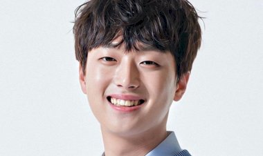 Daftar 10 Lagu K-Pop Terpopuler pada Bulan Mei 2024