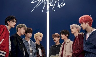 Daftar Idol K-Pop yang Resmi Comeback pada Mei 2024