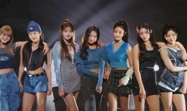 Fan Meeting BABYMONSTER di Jakarta, Kejutan Rahasia Lagu Baru