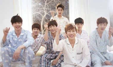Acara Fanmeet di Jakarta Batal, Fans BTOB Kecewa