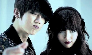 Yong Junhyung dan HyunA Akan Menikah pada Oktober Mendatang