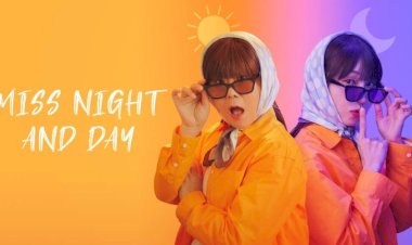 Drakor Terpopuler Juli 2024 yang Tayang di Netflix