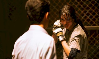 Daftar 5 Rekomendasi Drama Korea Pendek di Bawah 10 Episode