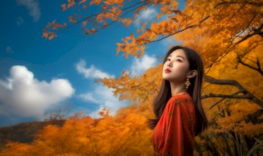 5 Fakta Menarik tentang K-Drama yang Wajib Diketahui